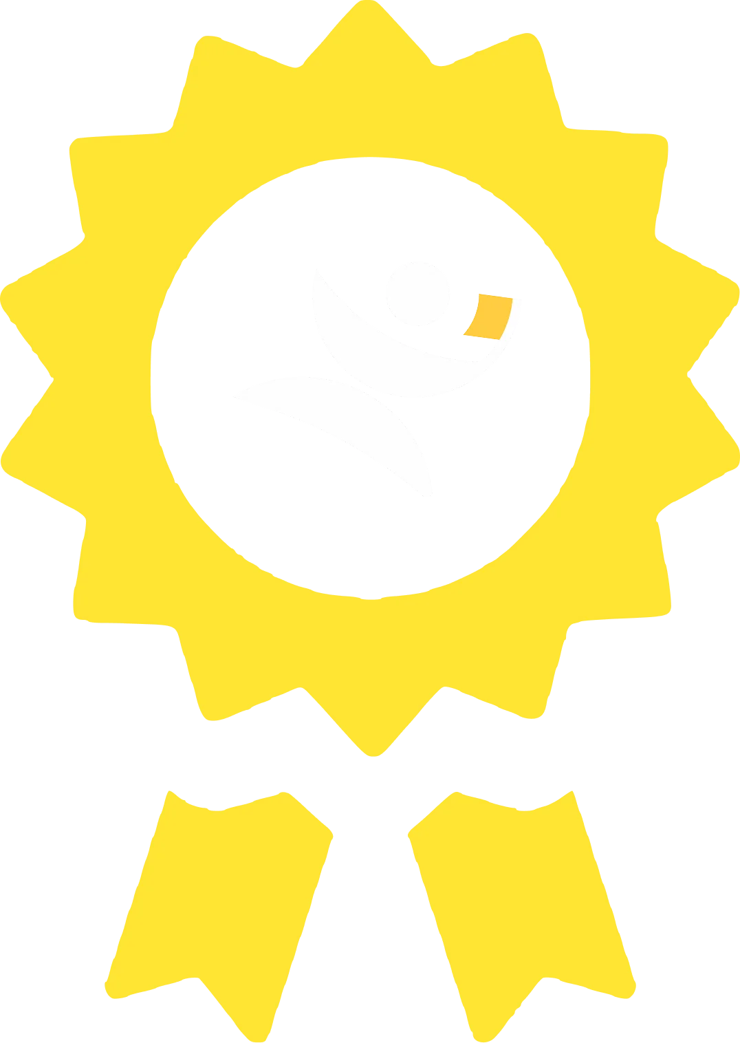 Medalha