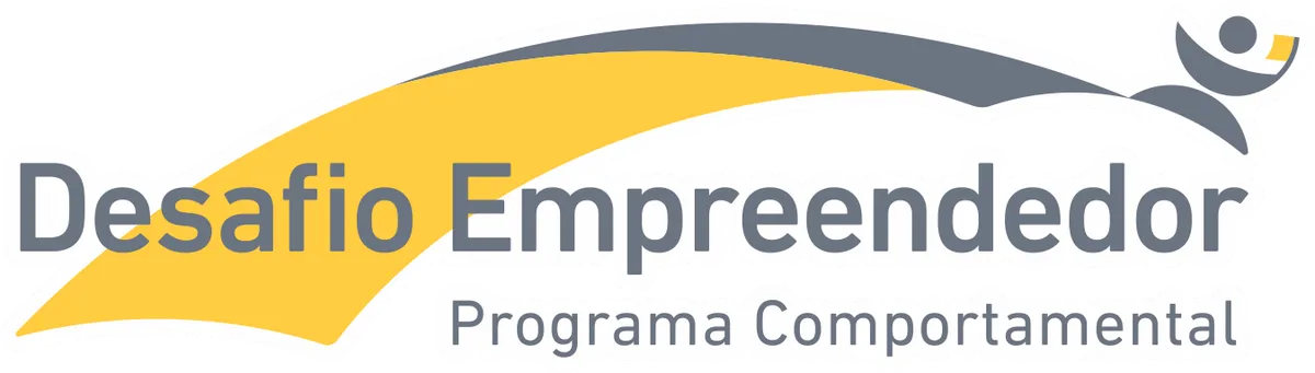 Desafio Empreendedor - Programa Comportamental