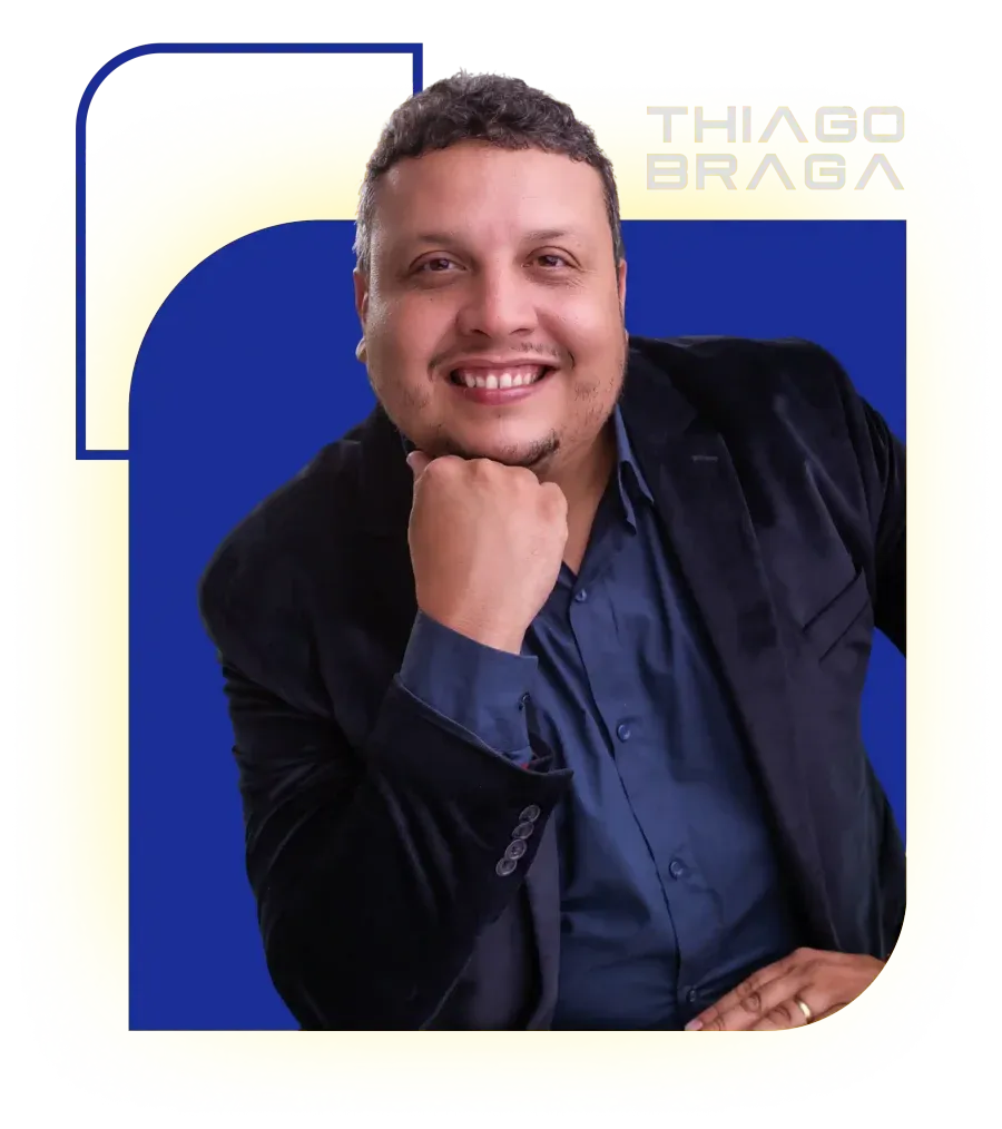 Thiago Braga